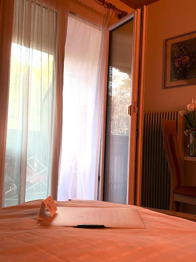 Gasthof Zum Gruenen Baum Verano 外观 照片