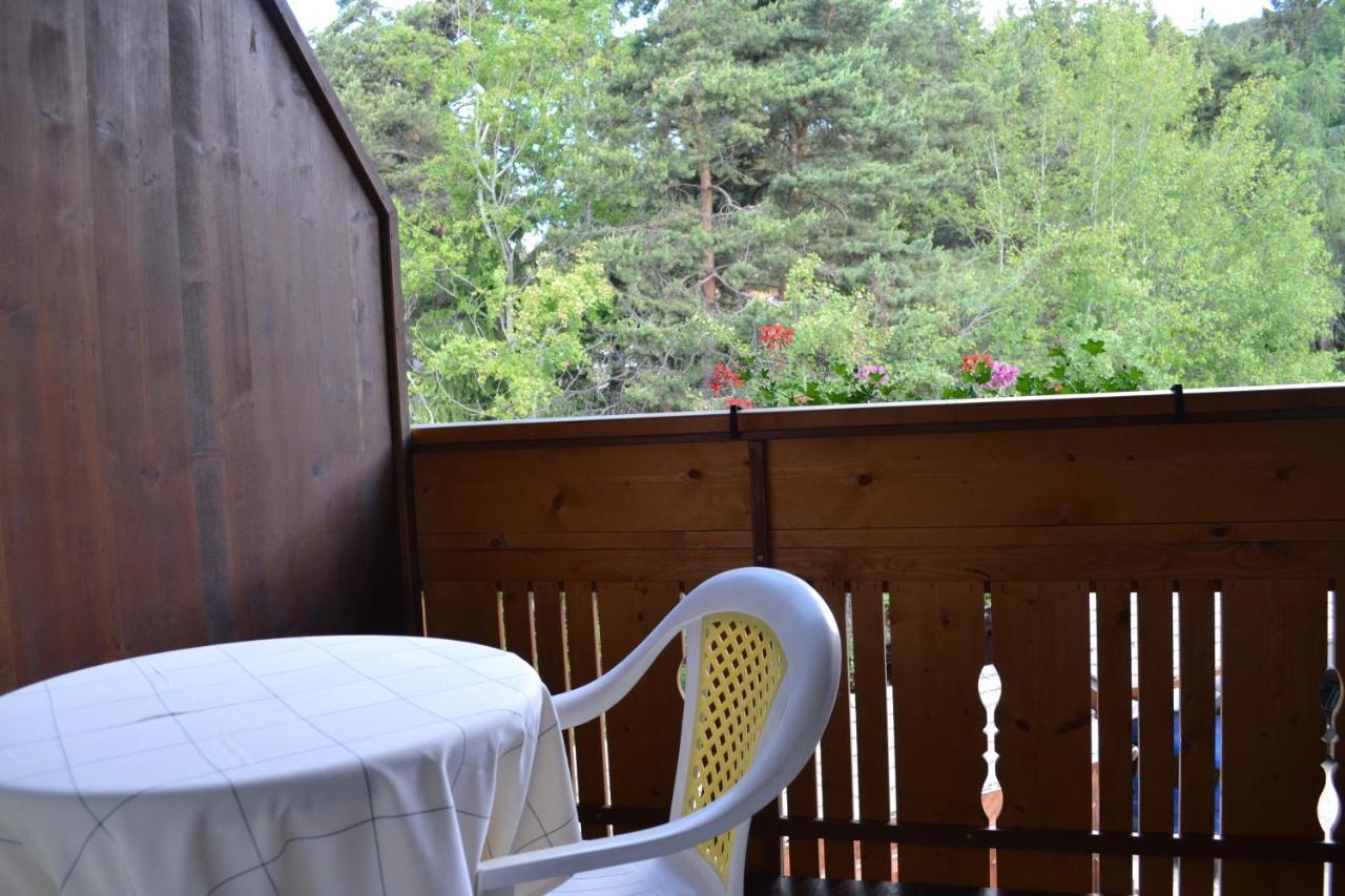 Gasthof Zum Gruenen Baum Verano 外观 照片